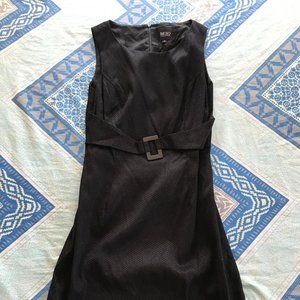 Bigio Collection - One Piece Summer evening dress - women - small